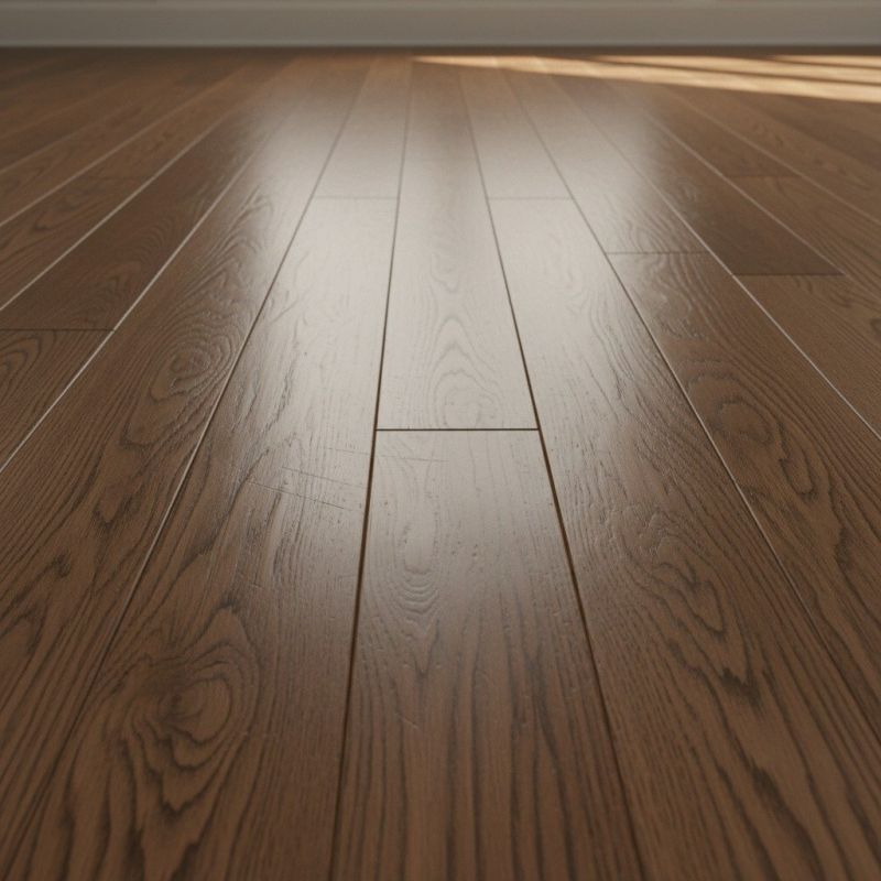 Hardwood Installation in Arlington, TX